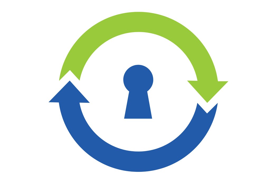 Open Lending puts a price on yes.