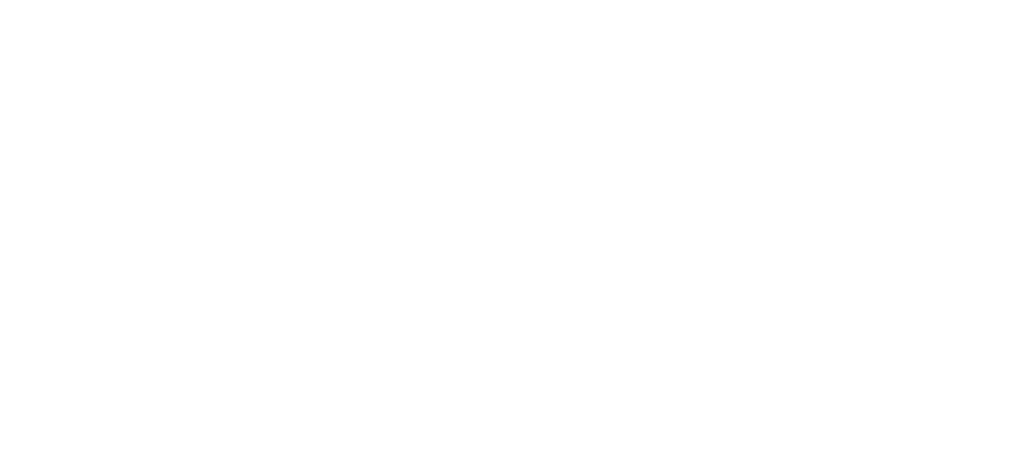 Open Mineral logo