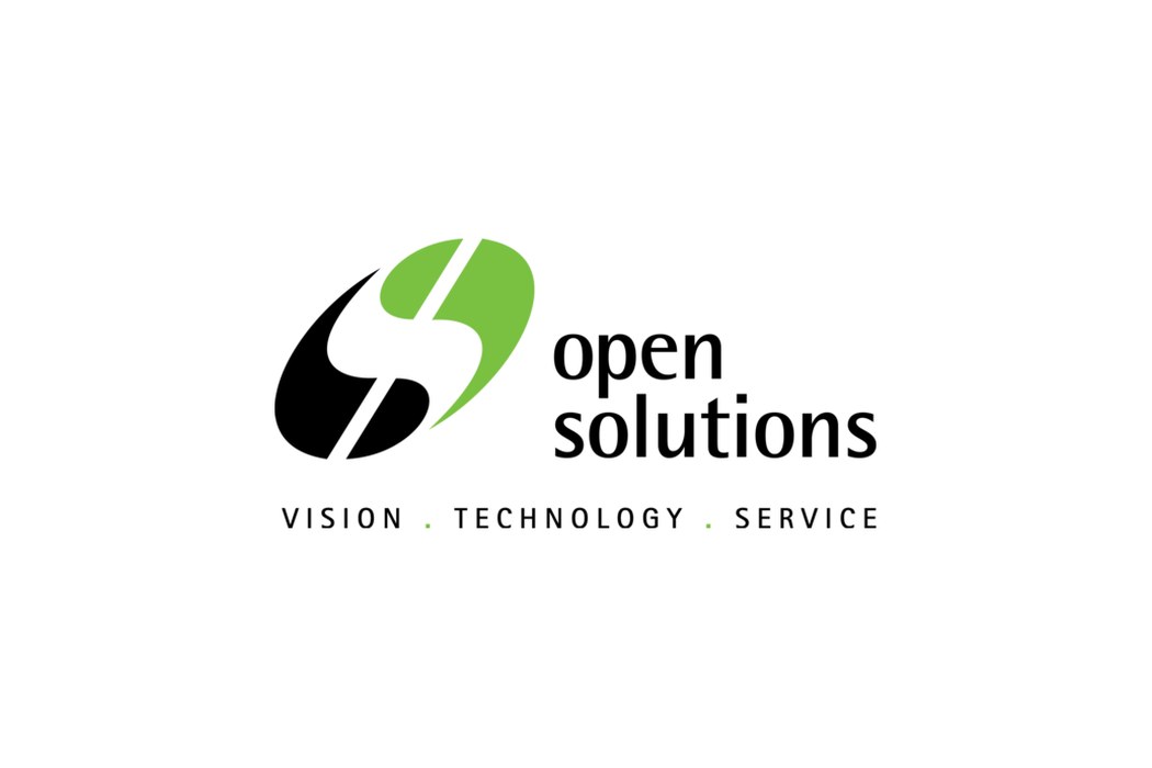 Open Solutions