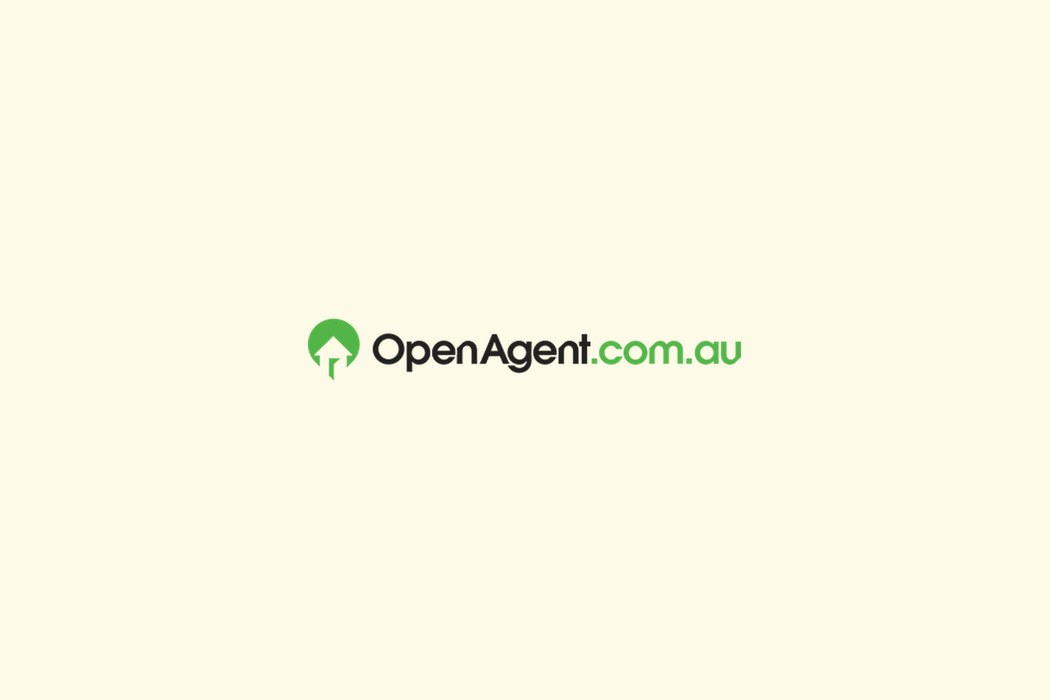 OpenAgent