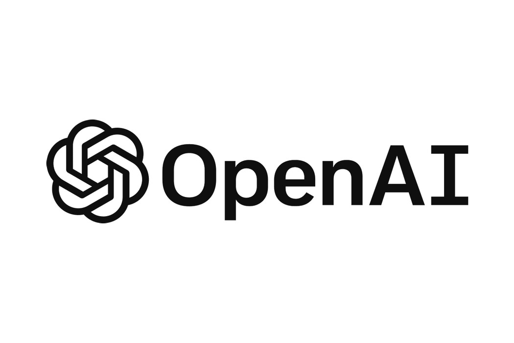 OpenAI