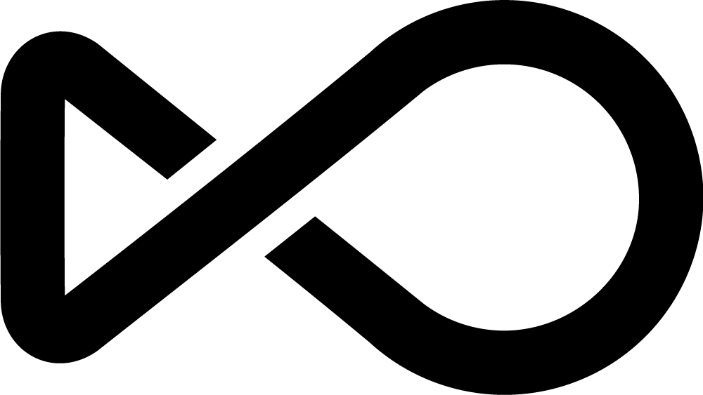 OpenArt AI logo