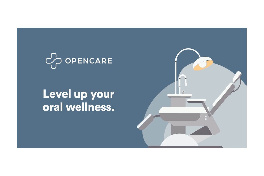 Opencare
