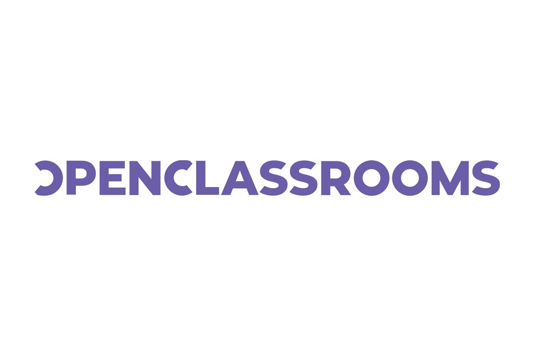 OpenClassrooms