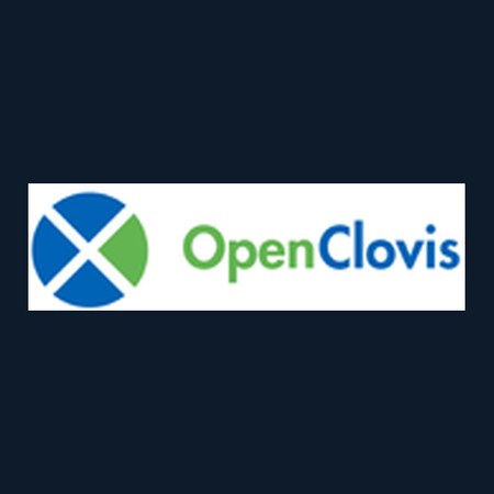 OpenClovis