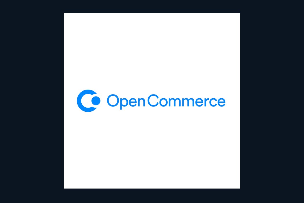 OpenCommerce Group