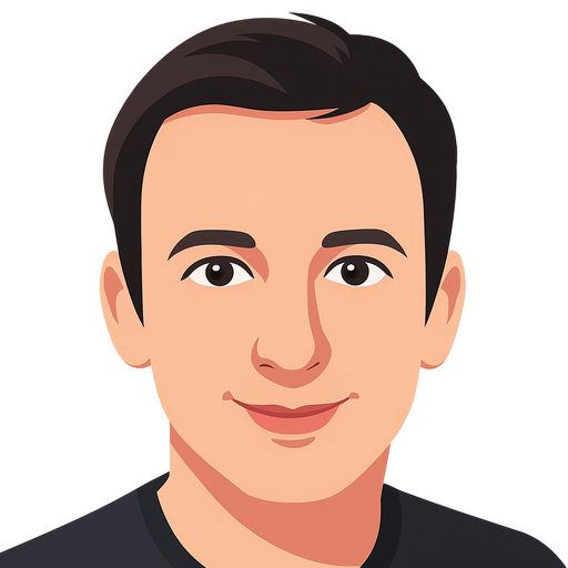 Opendoor CEO Kaz Nejatian