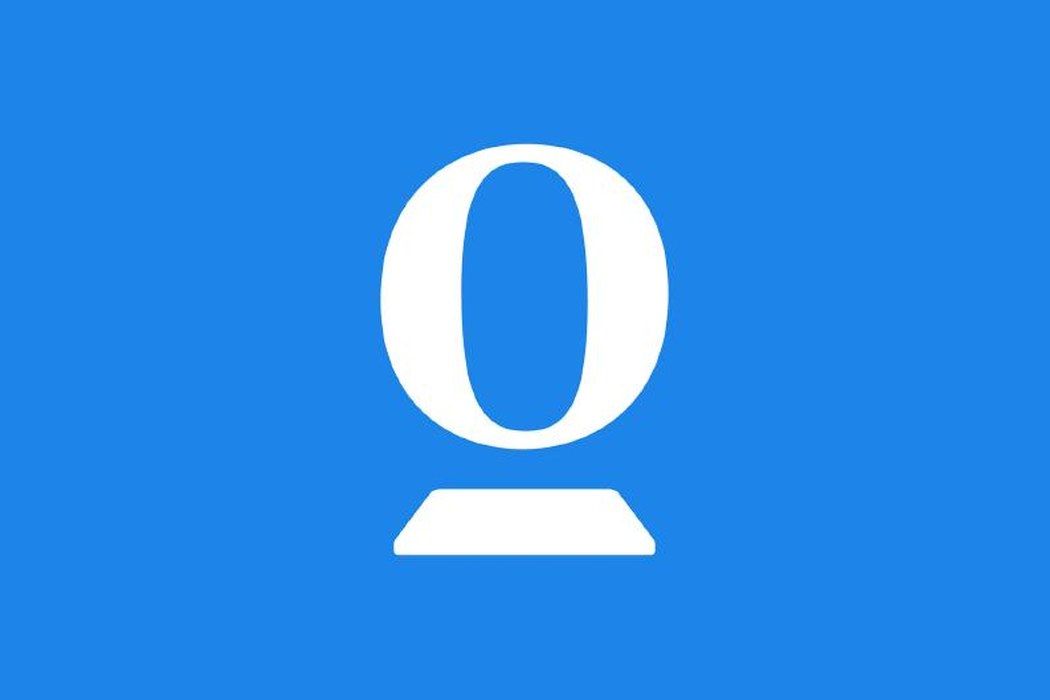 Opendoor