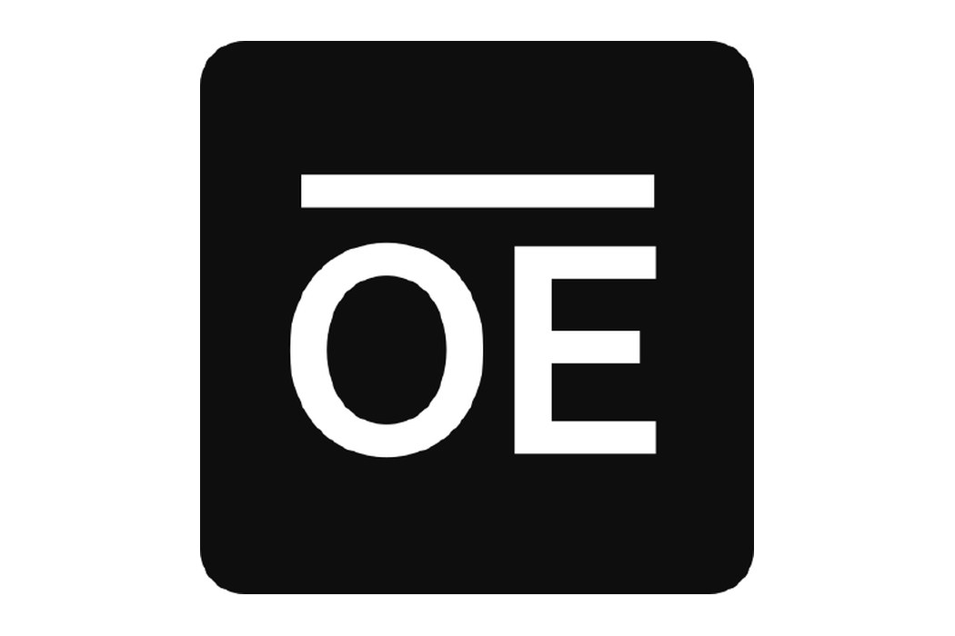 OpenEnvoy