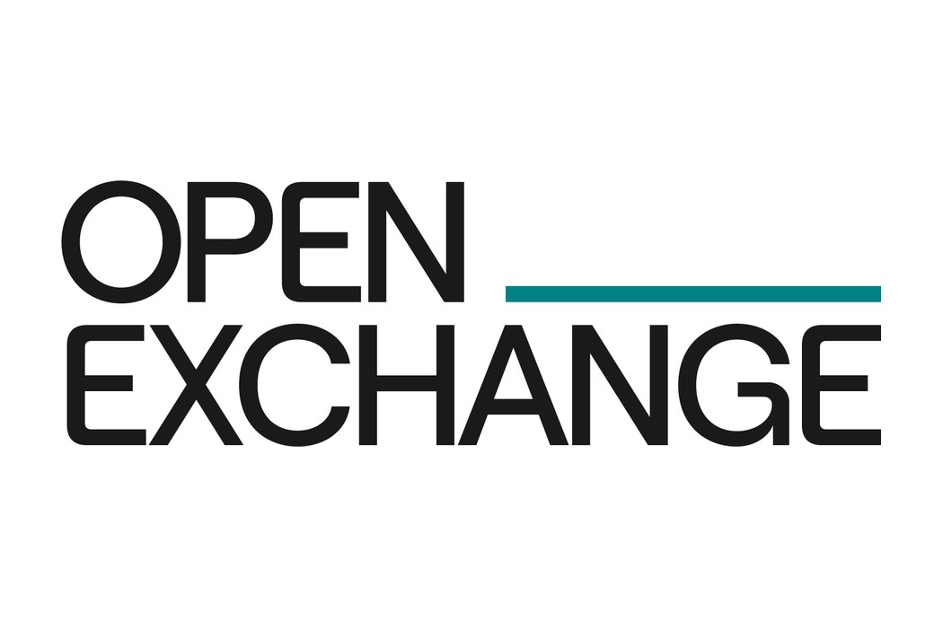 OpenExchange, Inc.