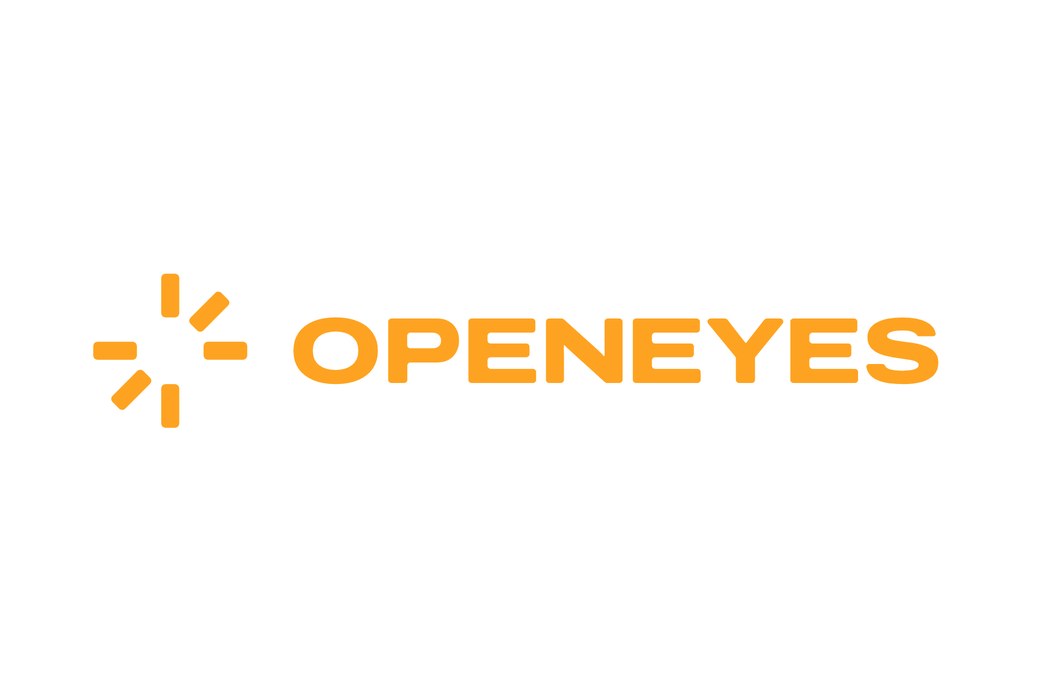 OpenEyes