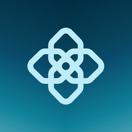 OpenGradient logo