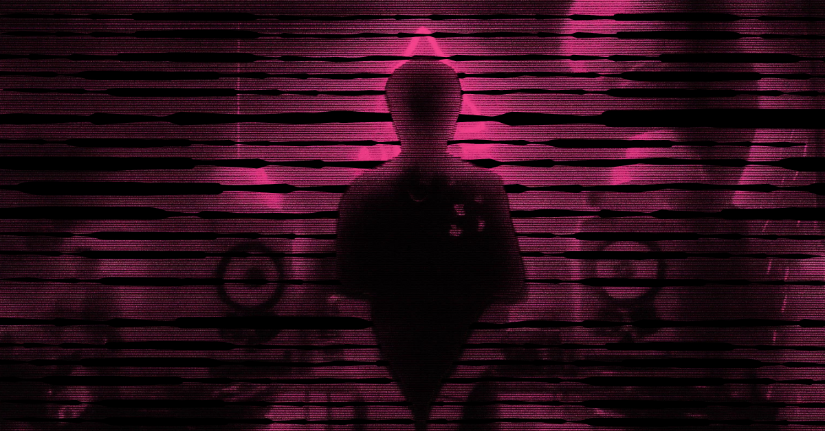 OpenHome AI DJ ability promotional graphic