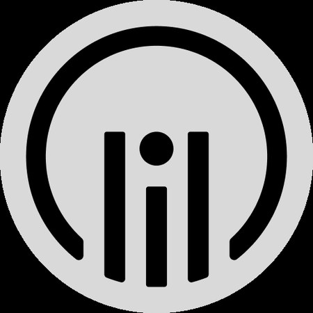 OpenInfer