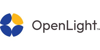OpenLight