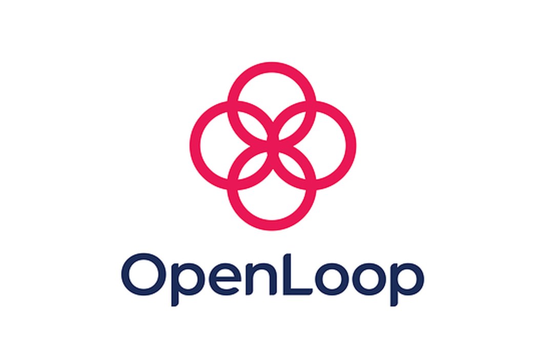 OpenLoop