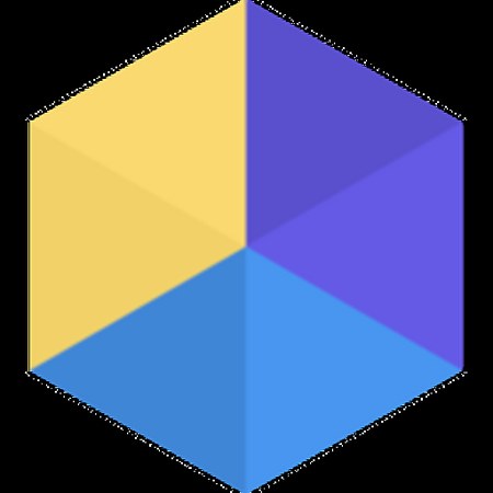 OpenNode