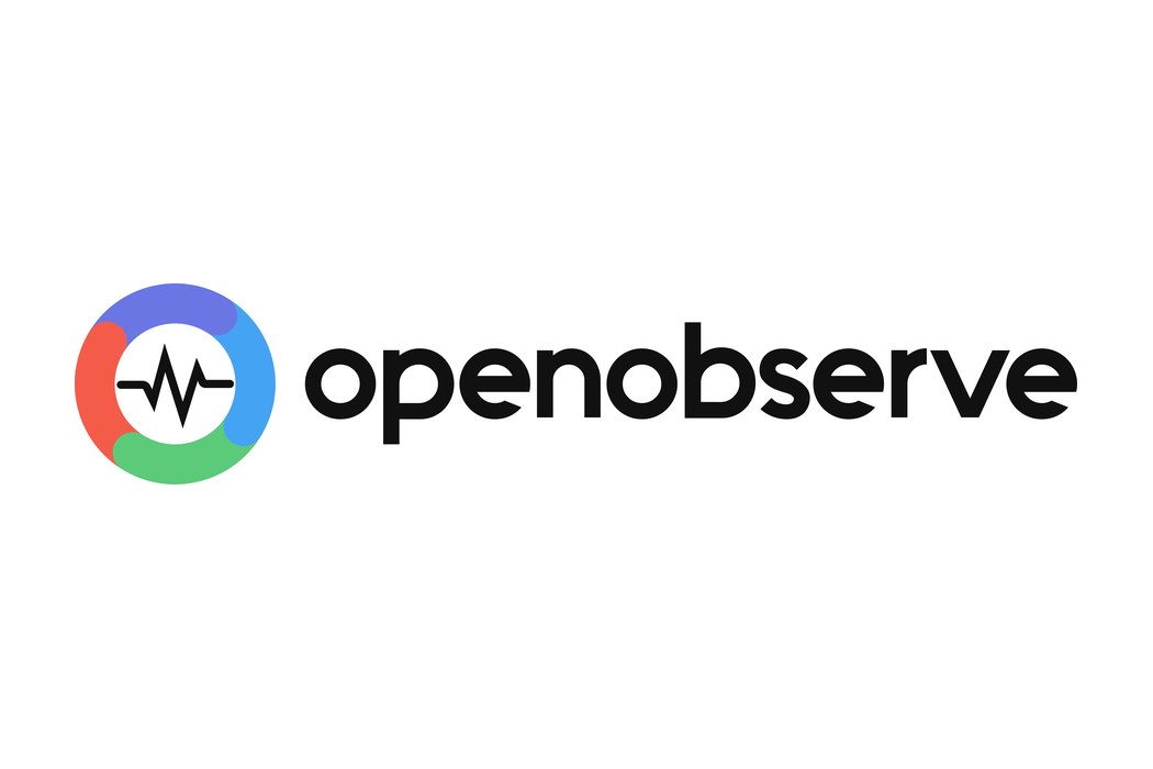 OpenObserve