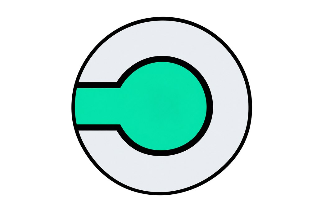 OpenPath gives a declined payment another door
