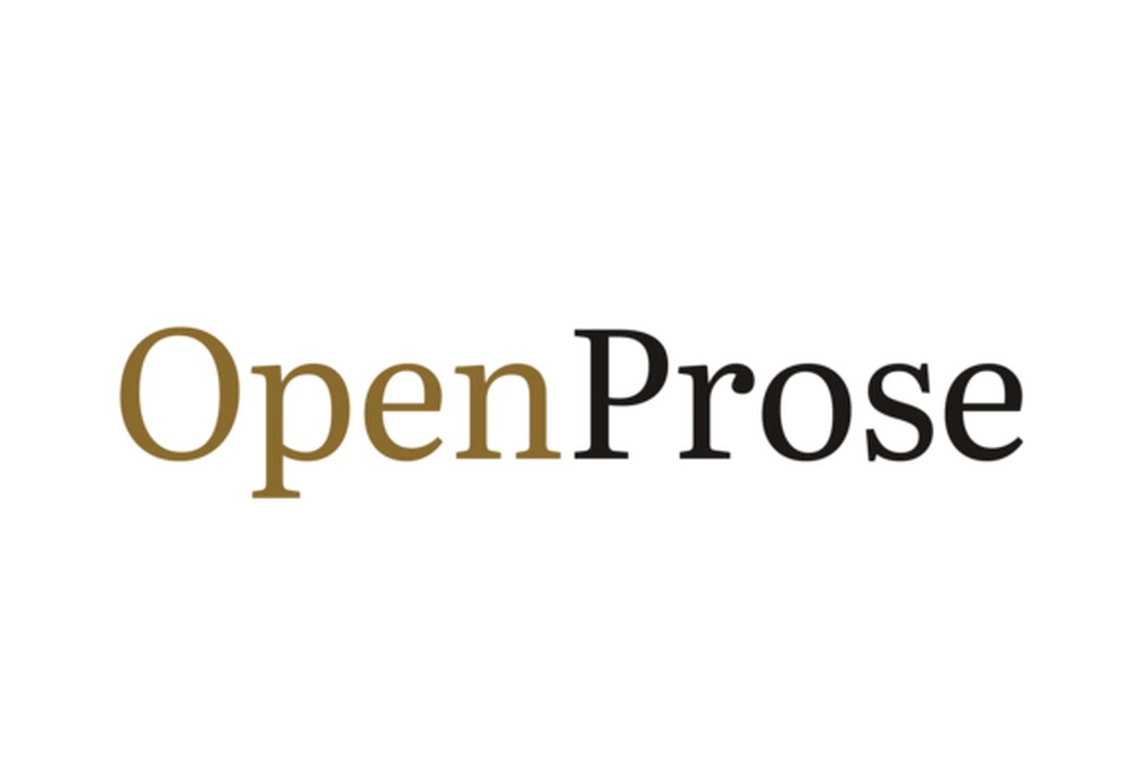 OpenProse