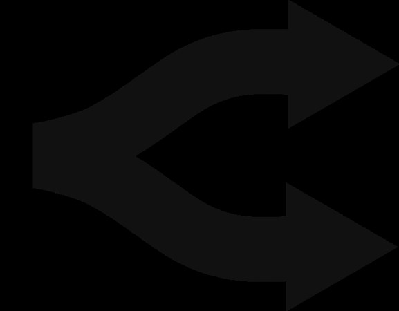 OpenRouter