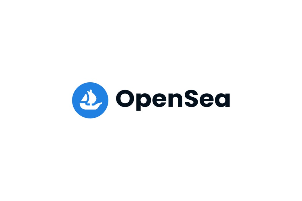 OpenSea