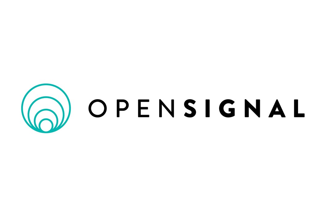 Opensignal