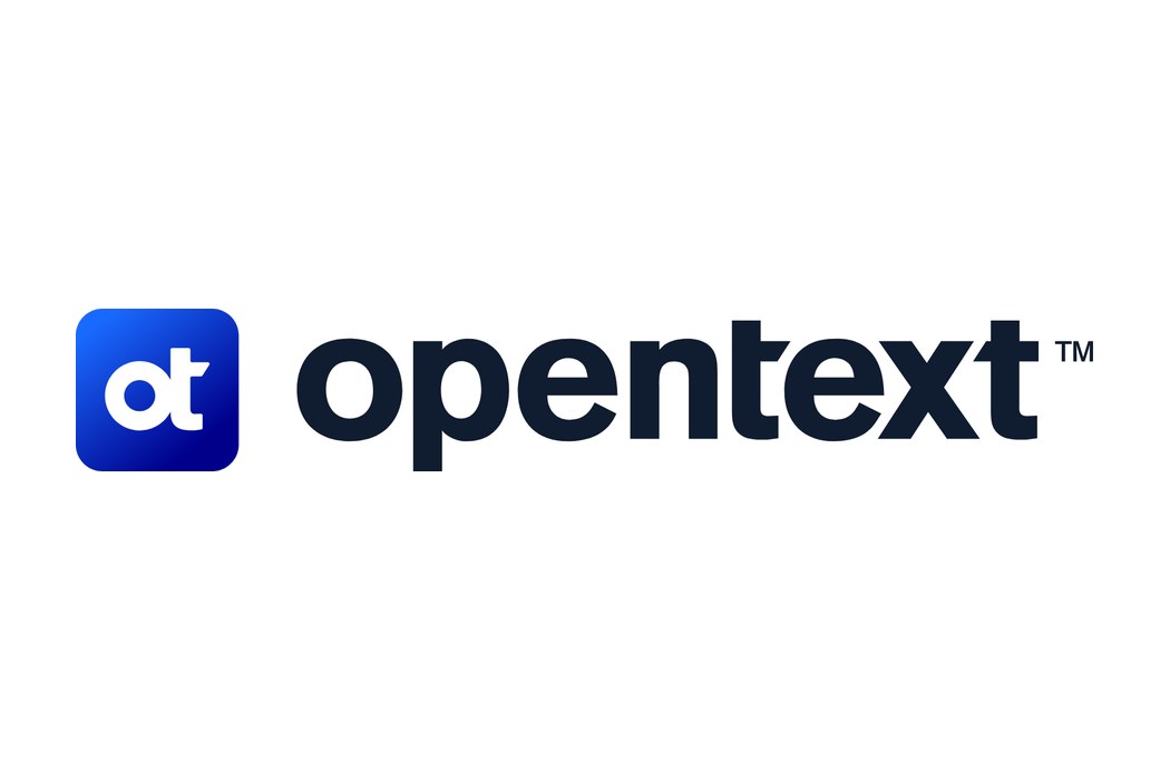 OpenText
