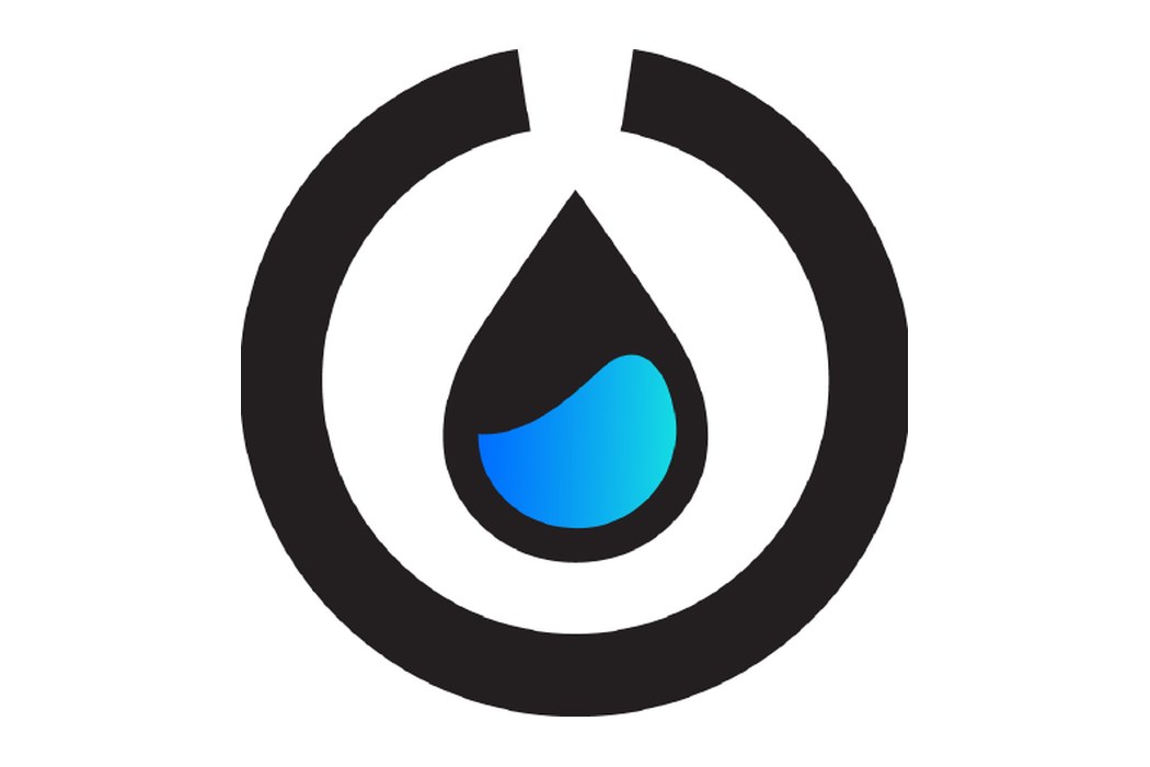 Opentrons Labworks