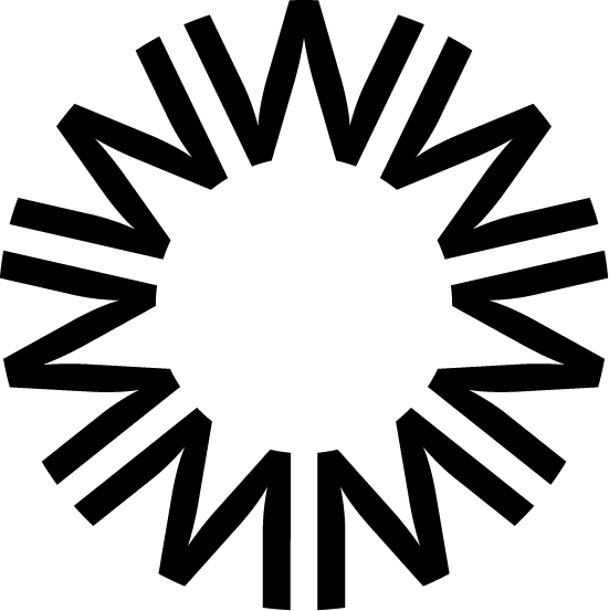 OpenWeb logo