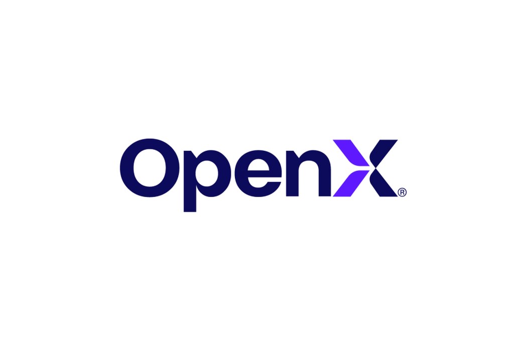 OpenX