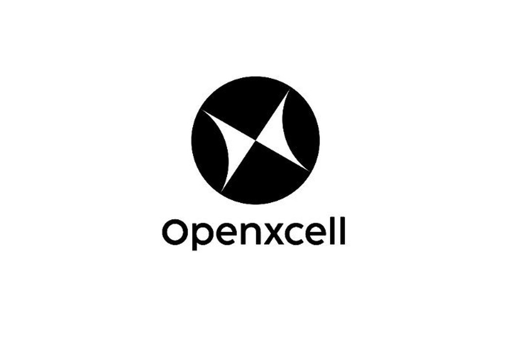 Openxcell | Next-Gen AI Services