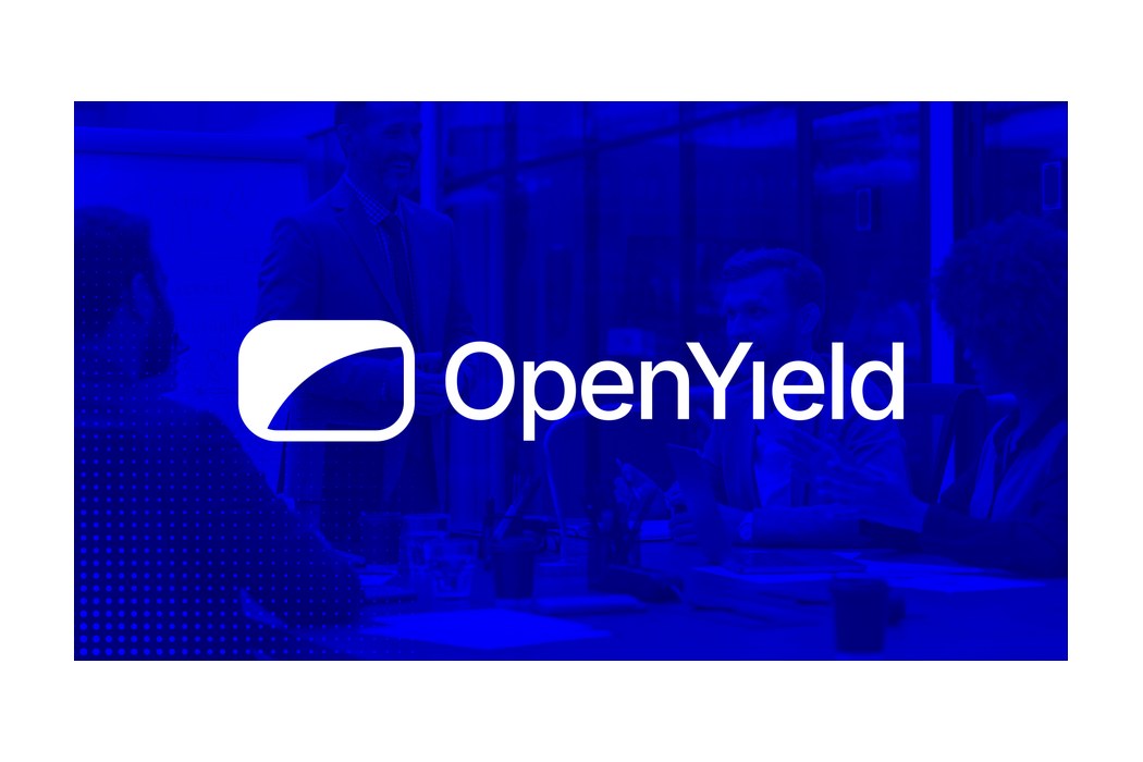 OpenYield