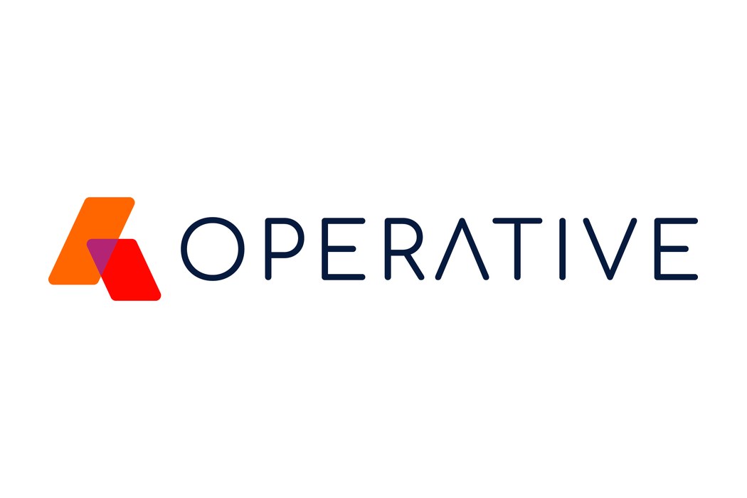 Operative