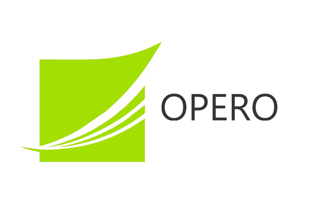 OPERO-Services
