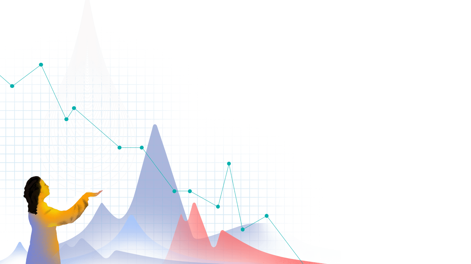 Ophelia opioid treatment platform