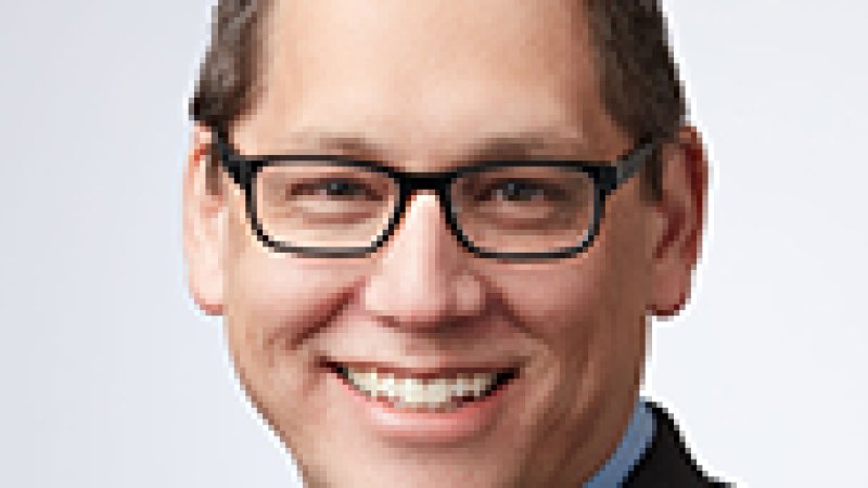 Ophir Gaathon