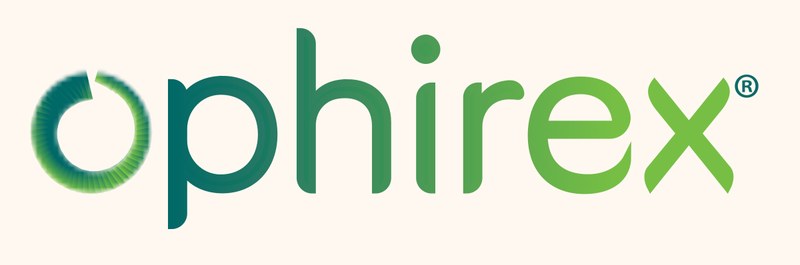 Ophirex, Inc.