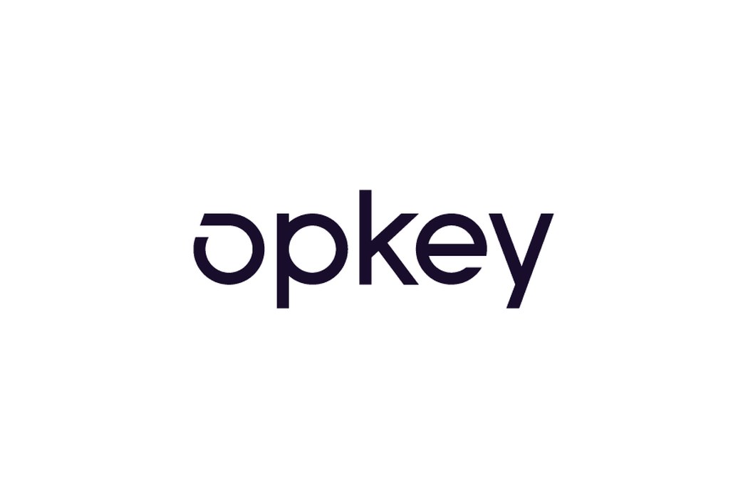Opkey