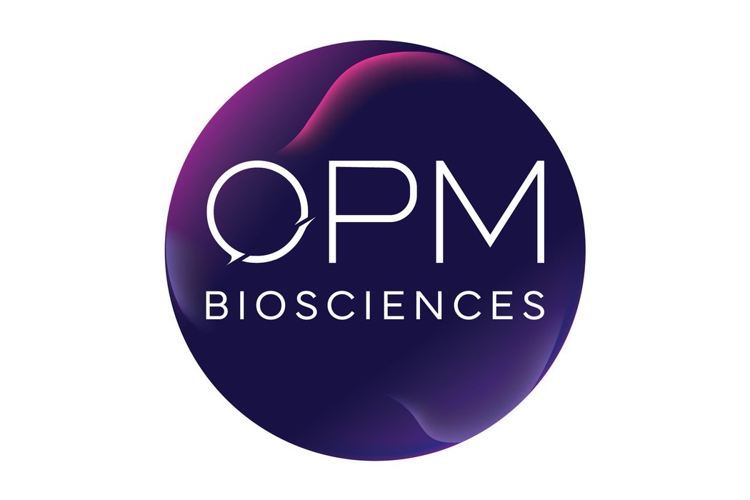 OPM Biosciences