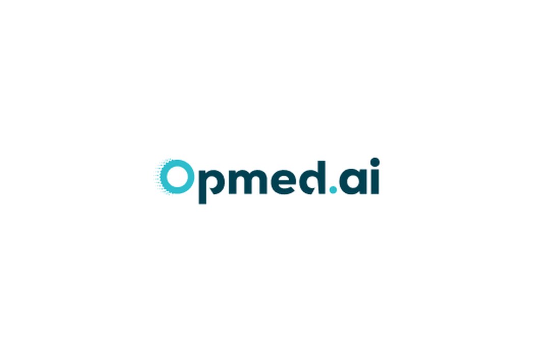 Opmed.ai