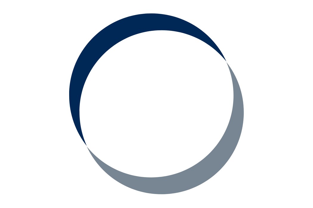 Oppenheimer & Co. Inc.