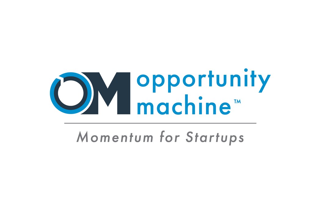 Opportunity Machine wants you to test the idea before you build the business