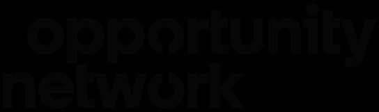 Opportunity Network