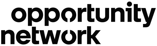 Opportunity Network logo