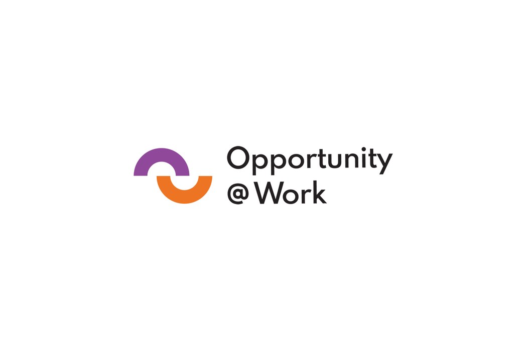 The Degree Filter Was the Bug. Opportunity@Work Wants Employers to Rewrite the Code.