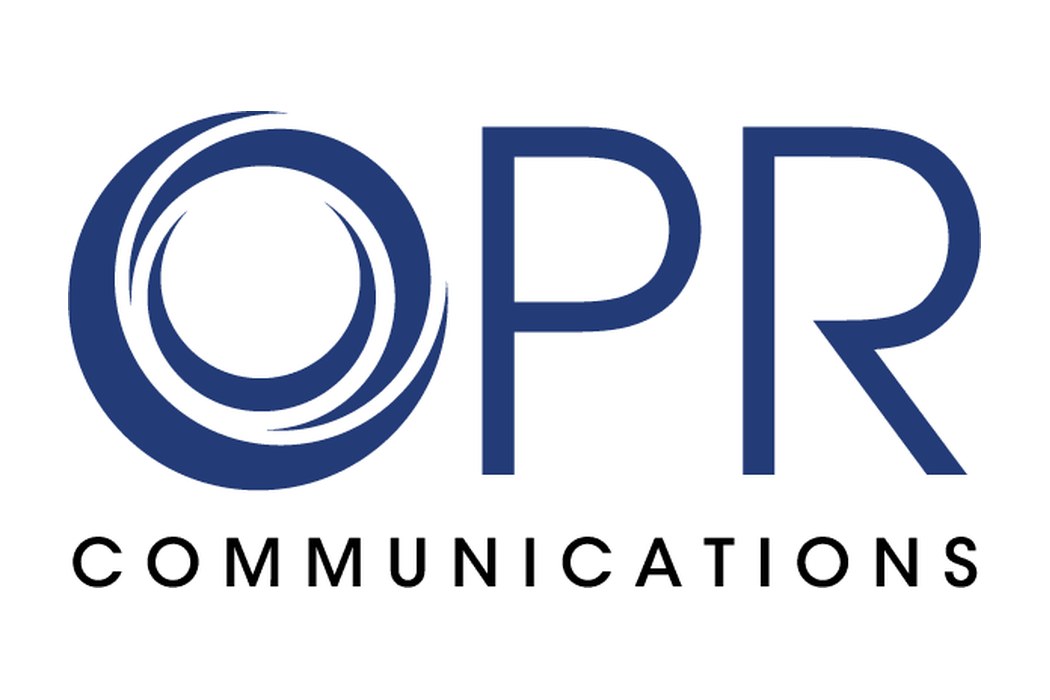 OPR Communications