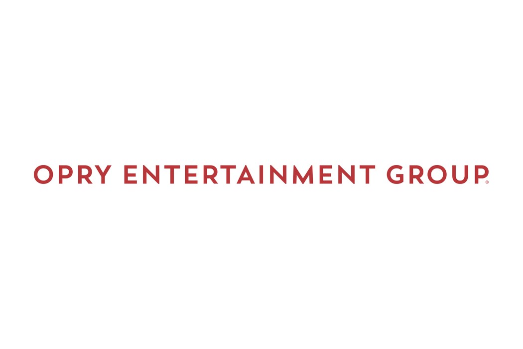 Opry Entertainment Group