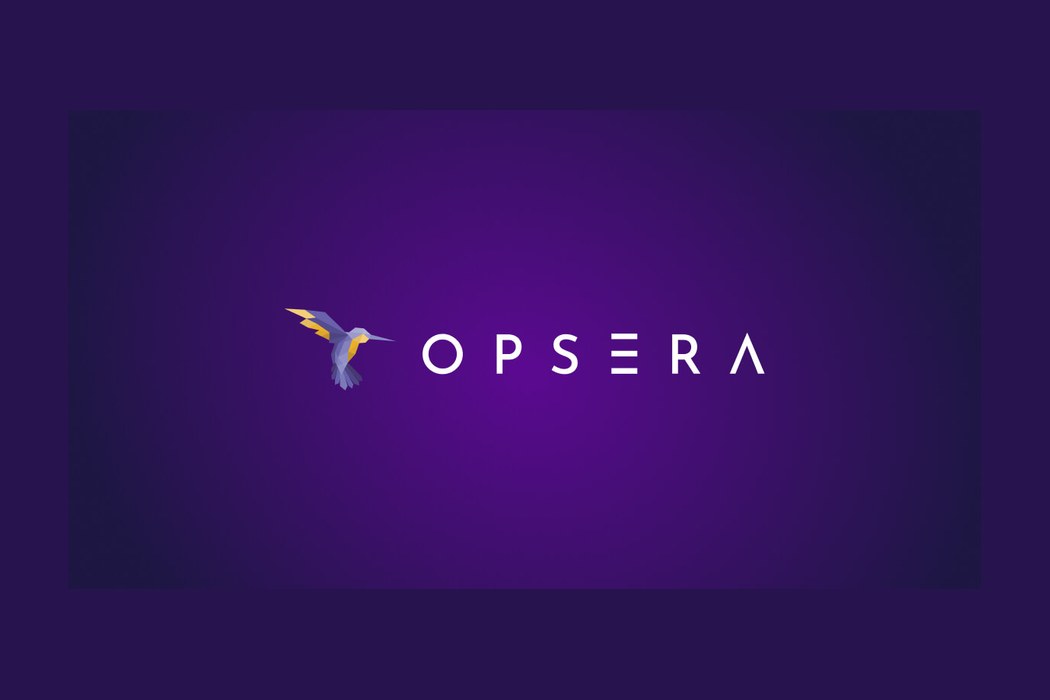 Opsera Is Building the Air-Traffic Control for AI-Written Software