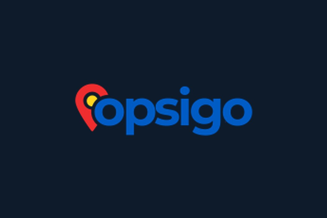 Opsigo